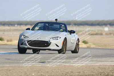 media/Oct-18-2025-Speed Ventures (Sat) [[8b3b7cf525]]/Purple/Session 1 (Sweeper)/